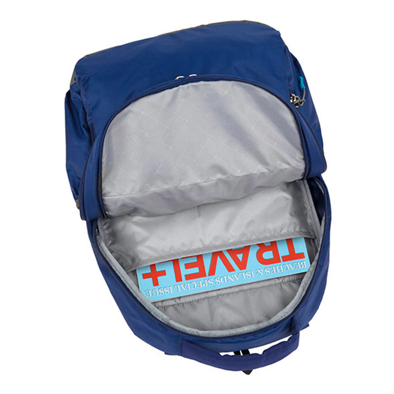 American Tourister TANGO  BACKPACK04A 12-american-tourister---ta