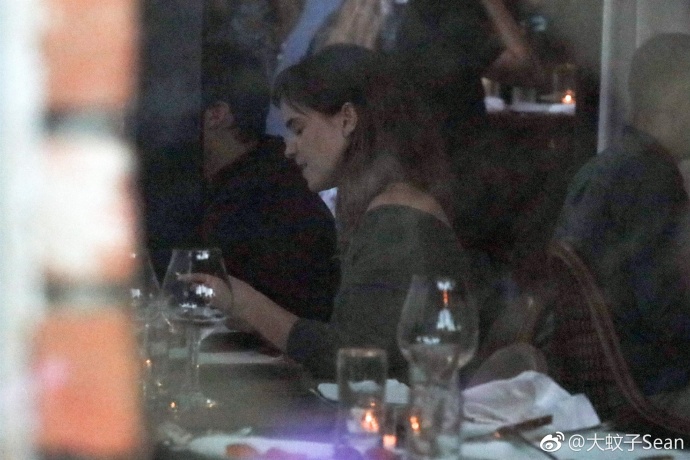 watsonuncensored.blogspot.com (1)