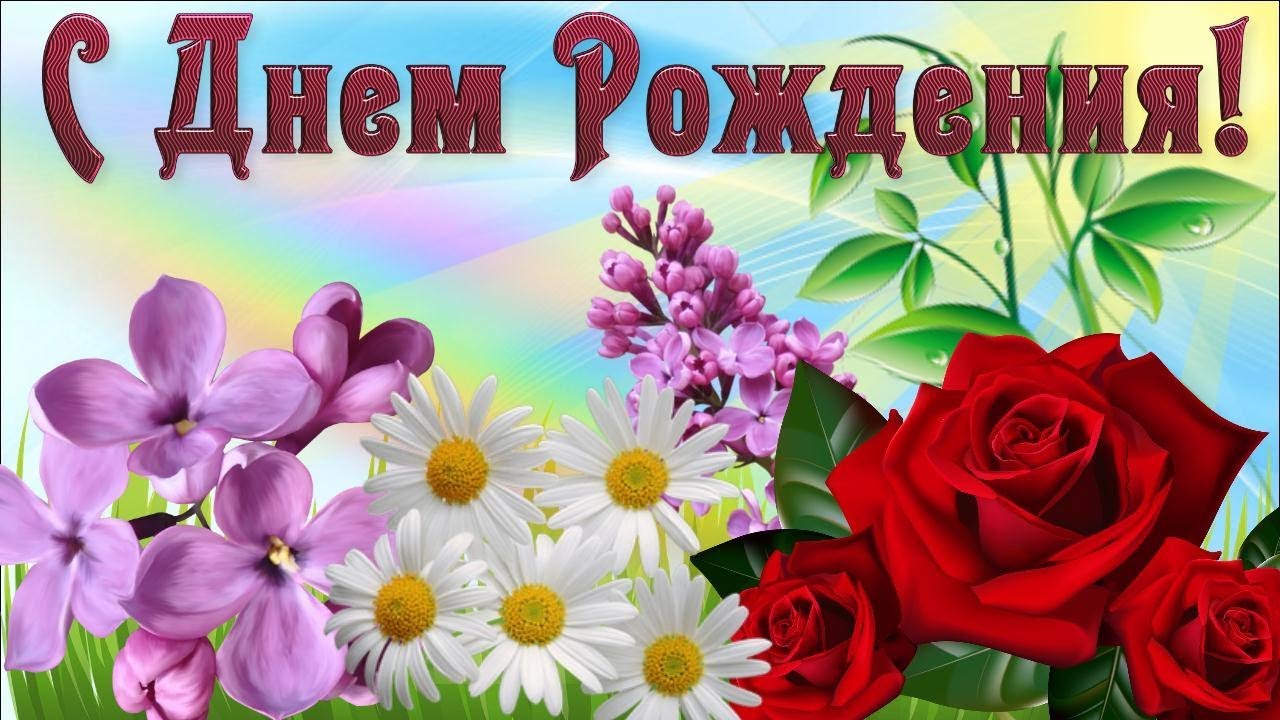 https://i.postimg.cc/prdzJ27r/maxresdefault.jpg