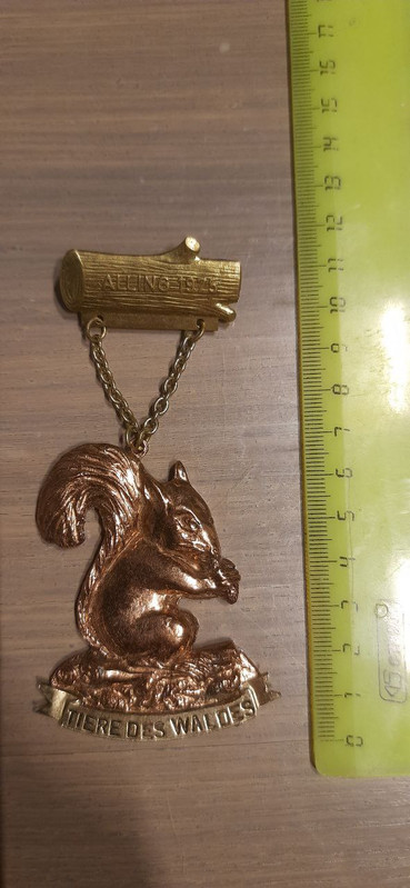 IMG 20251215 084133 522