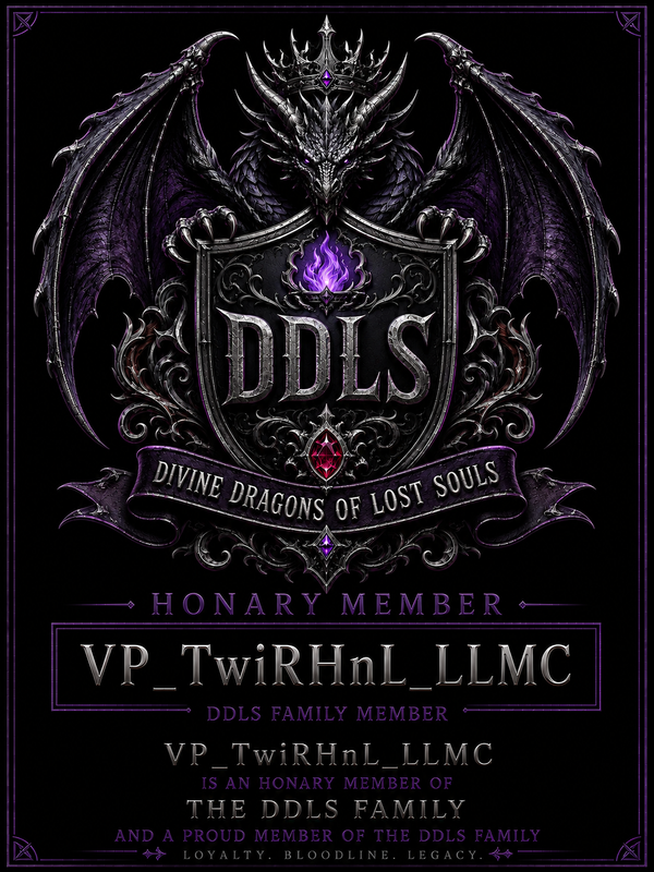 DDLS3