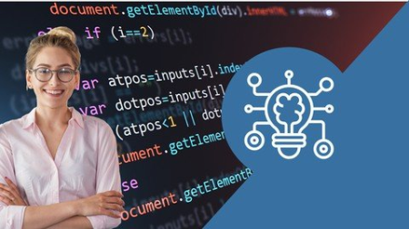 Complete Machine Learning Course for Beginners - in Python Complete Machine Learning Course for Beginners - in Python