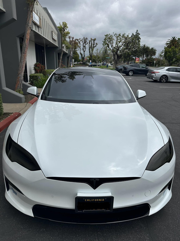 508064827_10237416515015400_1020740213598216636_n