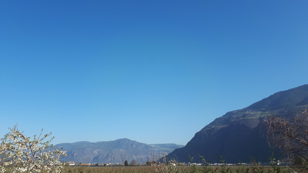 20190331_093412