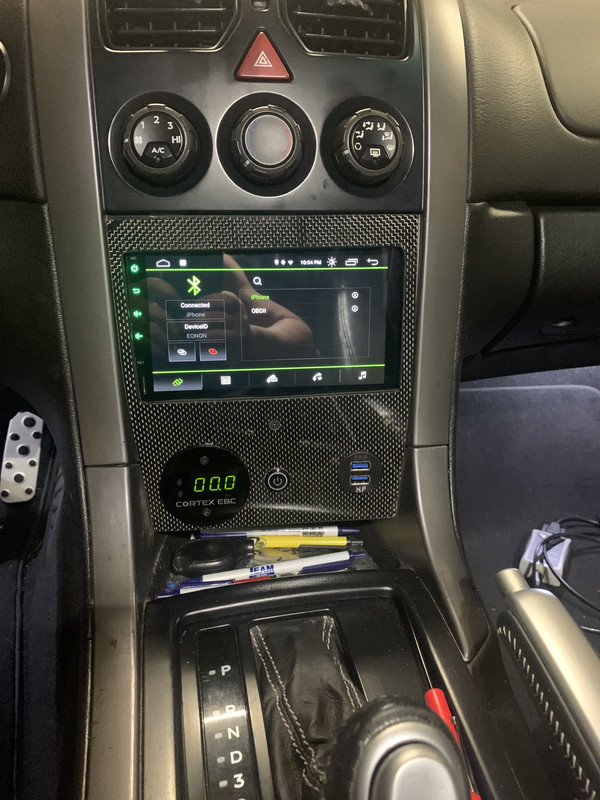 8FF6C08A-972B-4C96-94AD-392F1164BB92