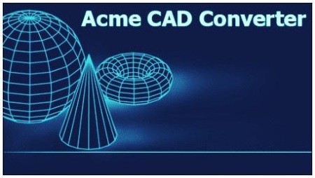 acme-cad-converter-portable.jpg