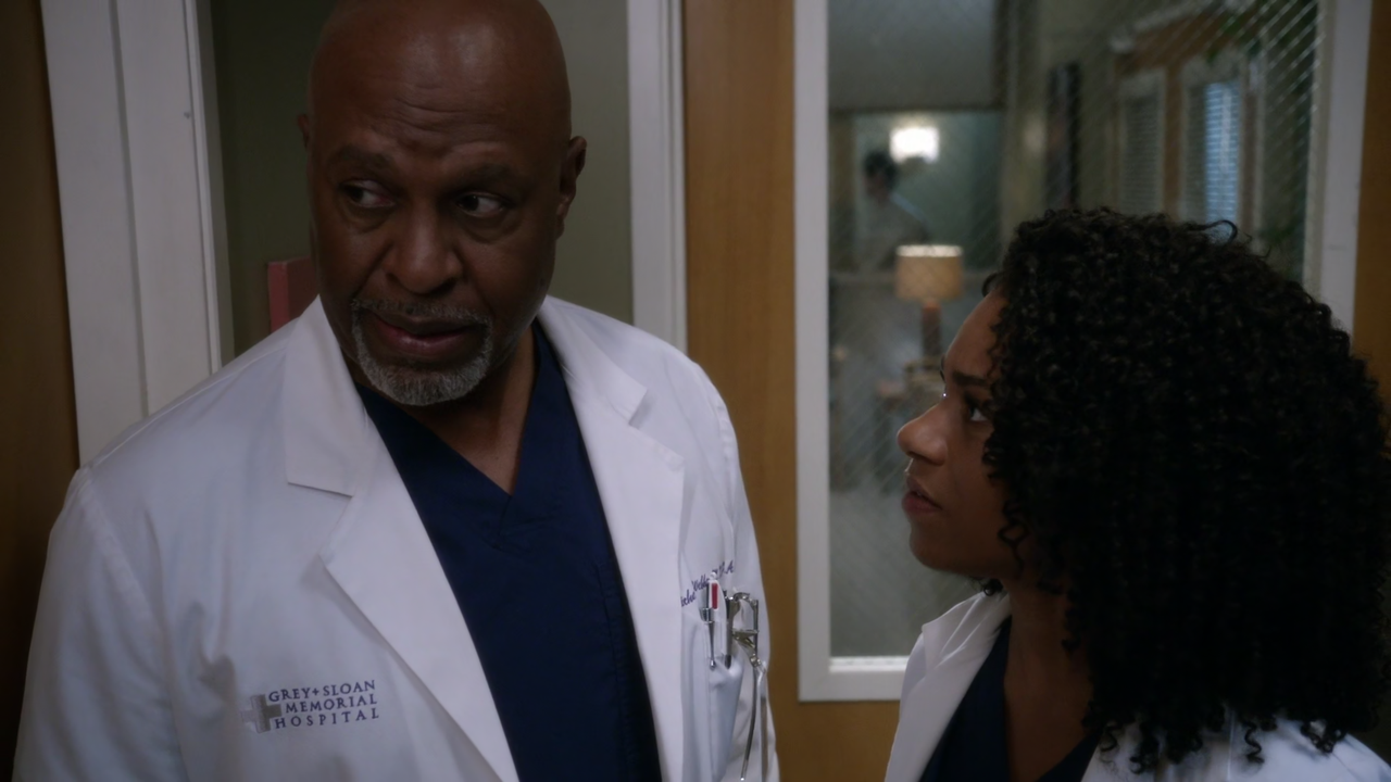 Grey's.Anatomy.S14E02.Get.Off.On.The.Pain.1080p.10bit.AMZN.WEB-D