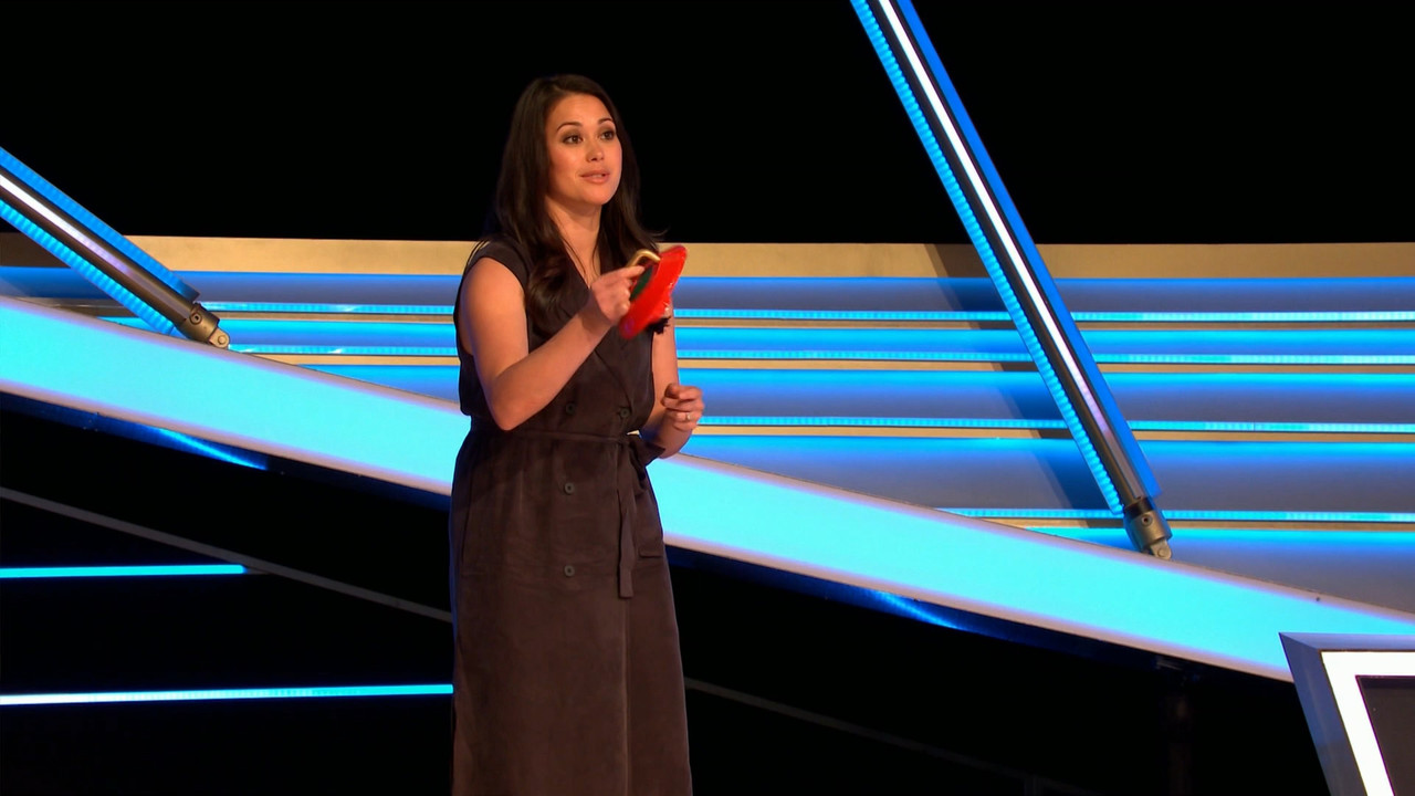 Question of Sport_20210924_20302100.ts_snapshot_24.00.461