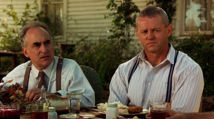 vlcsnap-2015-03-08-19h41m24s87