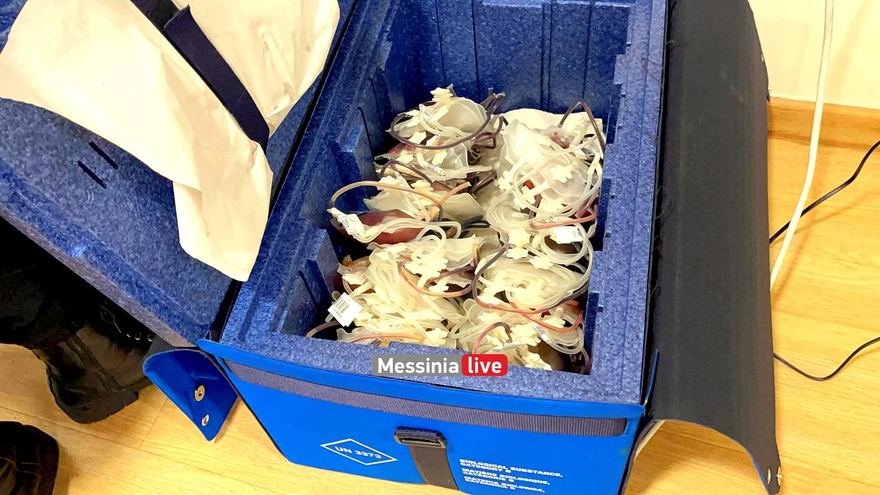 AIMODOSIA-DIAPLASHIMG-9503