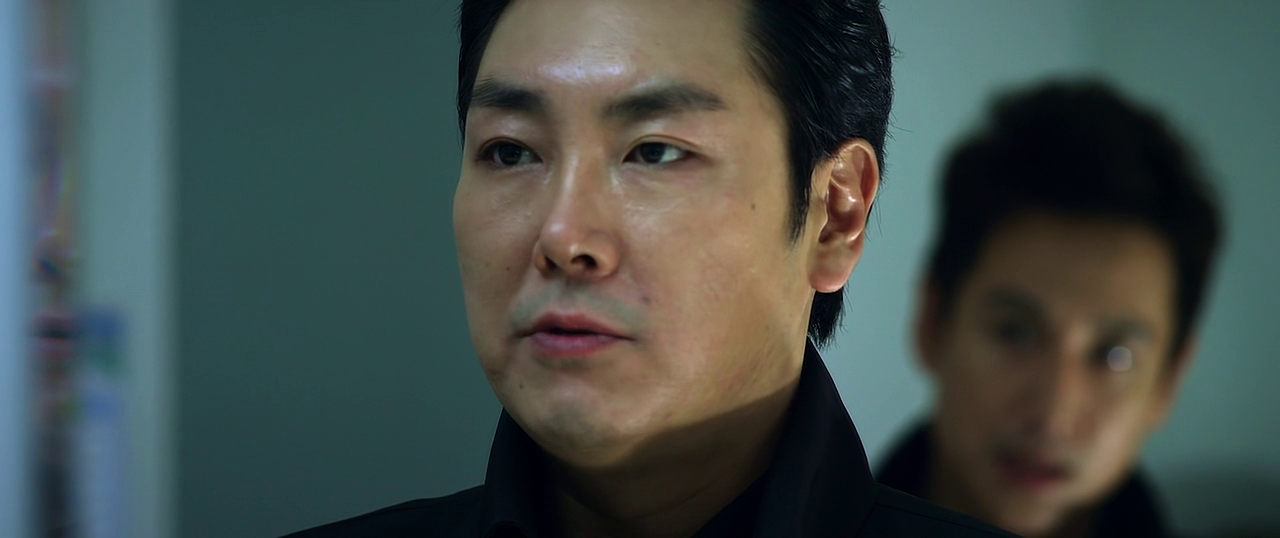 vlcsnap 2025 11 07 20h36m08s881