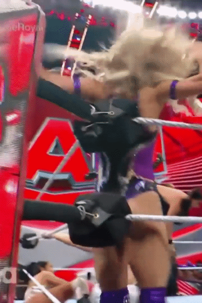 ezgif-5-2c86967b95.gif