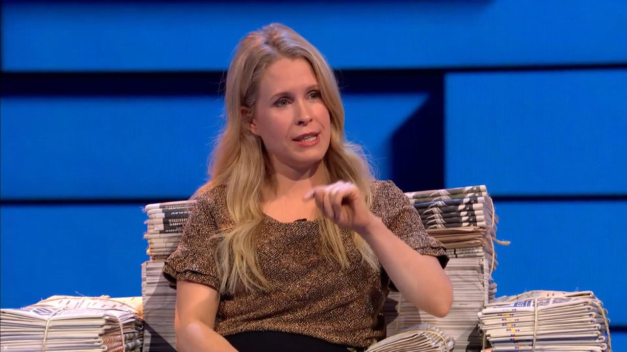 Lucy Beaumont 031021.mp4_snapshot_02.23_[2021.10.03_03.09.06]