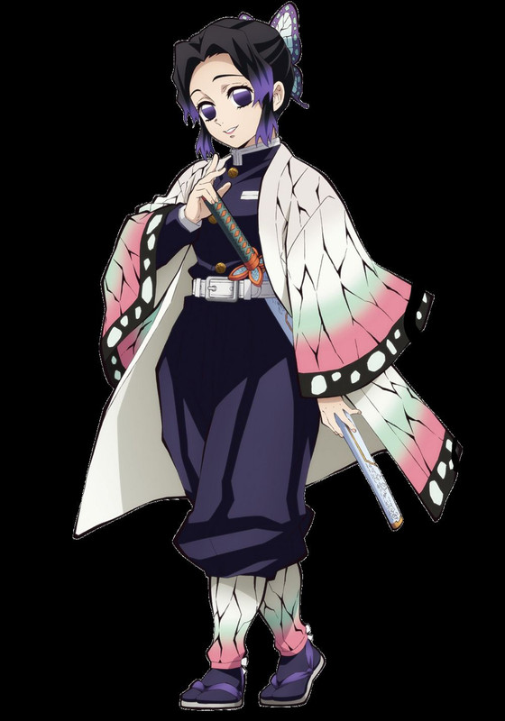 Shinobu-1-1