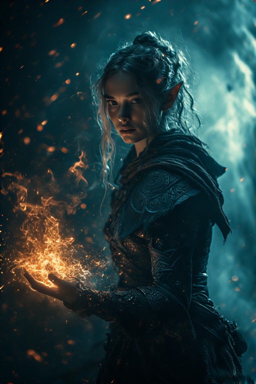 Battle-Magic-of-the-Dark-Elves-75