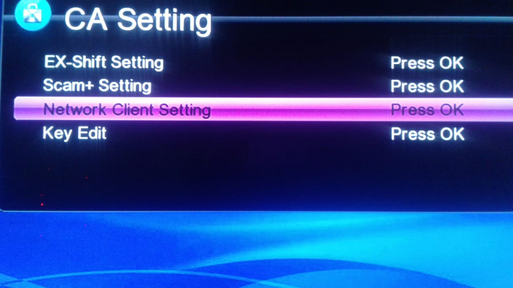 5348_ec08f3999ec1be679c1846389212f4d6_t