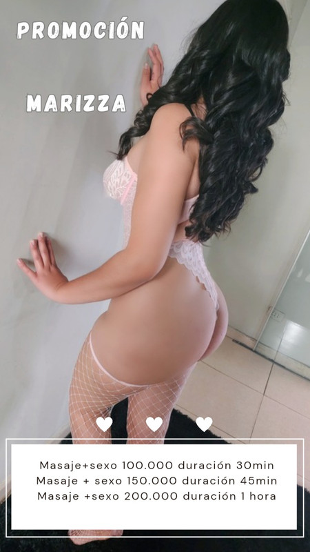 Screenshot-20240727-130230-Canva.jpg