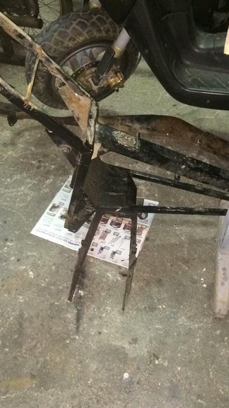 19679762_1810096372340774_733939186_n