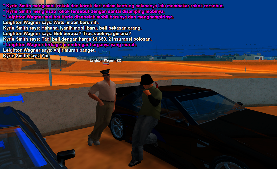 s.png
