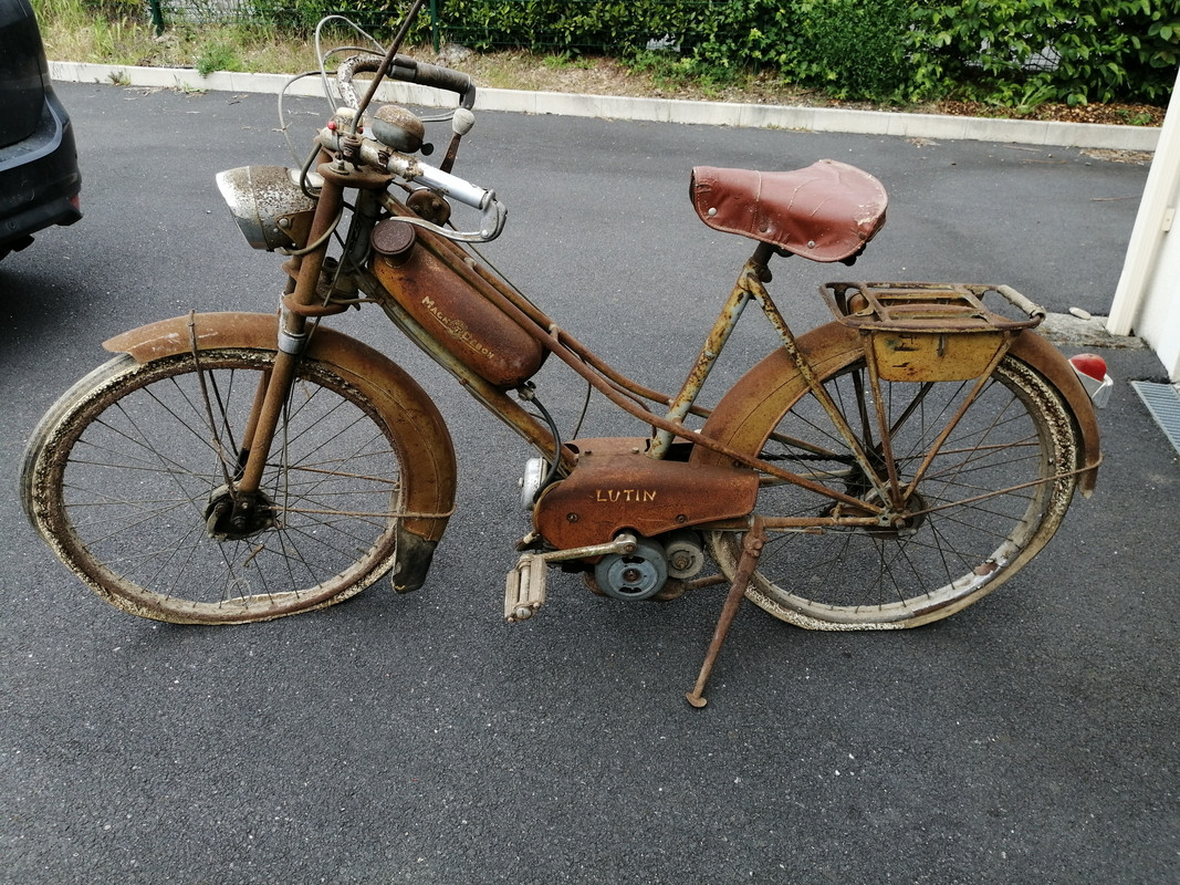 IMG_20190508_153919_resized_20190512_040017429