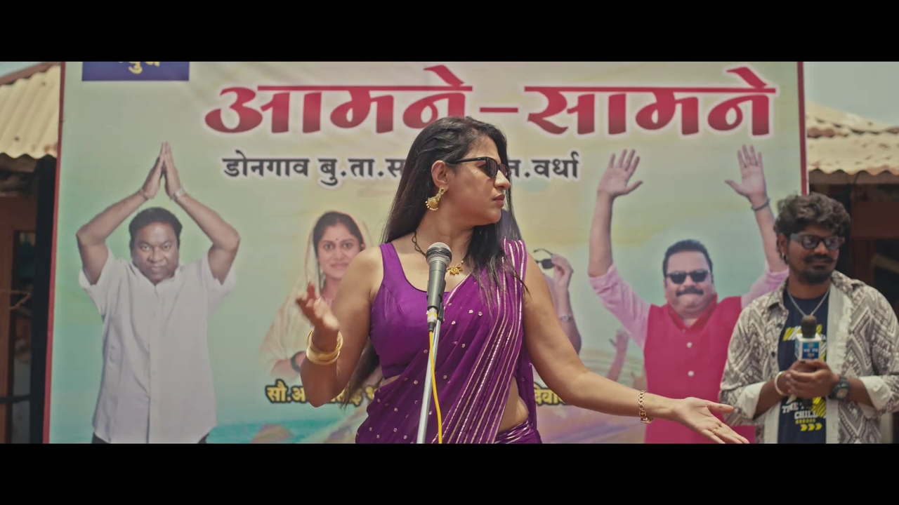 vlcsnap 2025 12 01 23h03m42s086