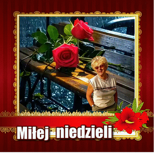 obrazek