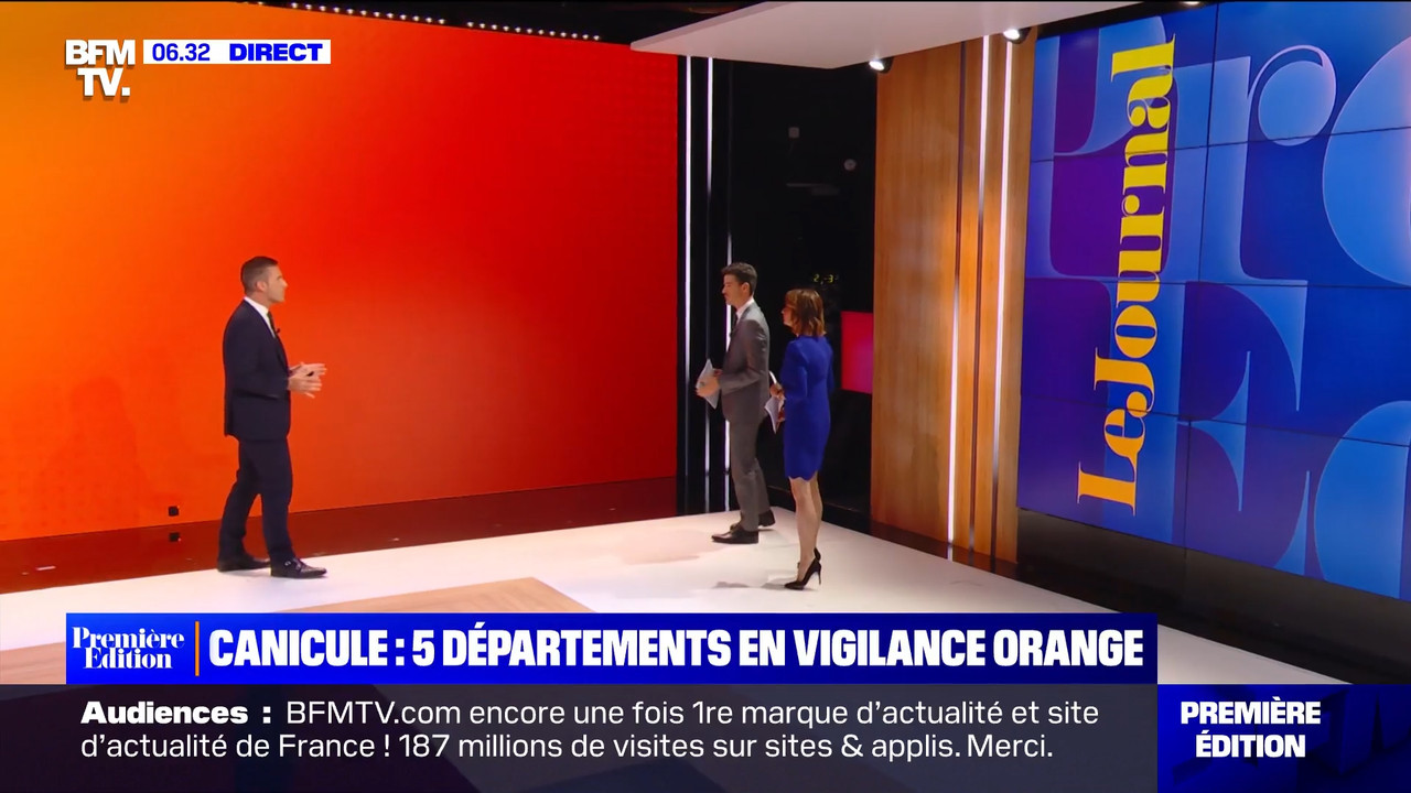 BFMTV P EDITION 140823.mp4_snapshot_00.37.47.290