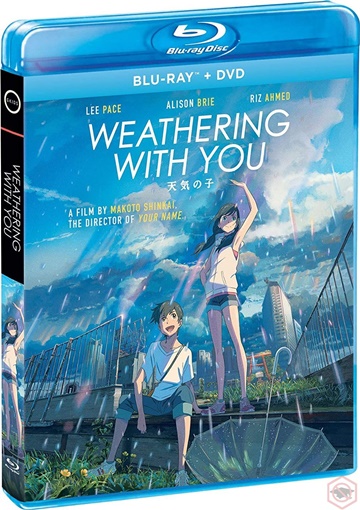 Weathering with You 2019 BDRip x264-HAiKU Weathering with You 2019 BDRip x264-HAiKU