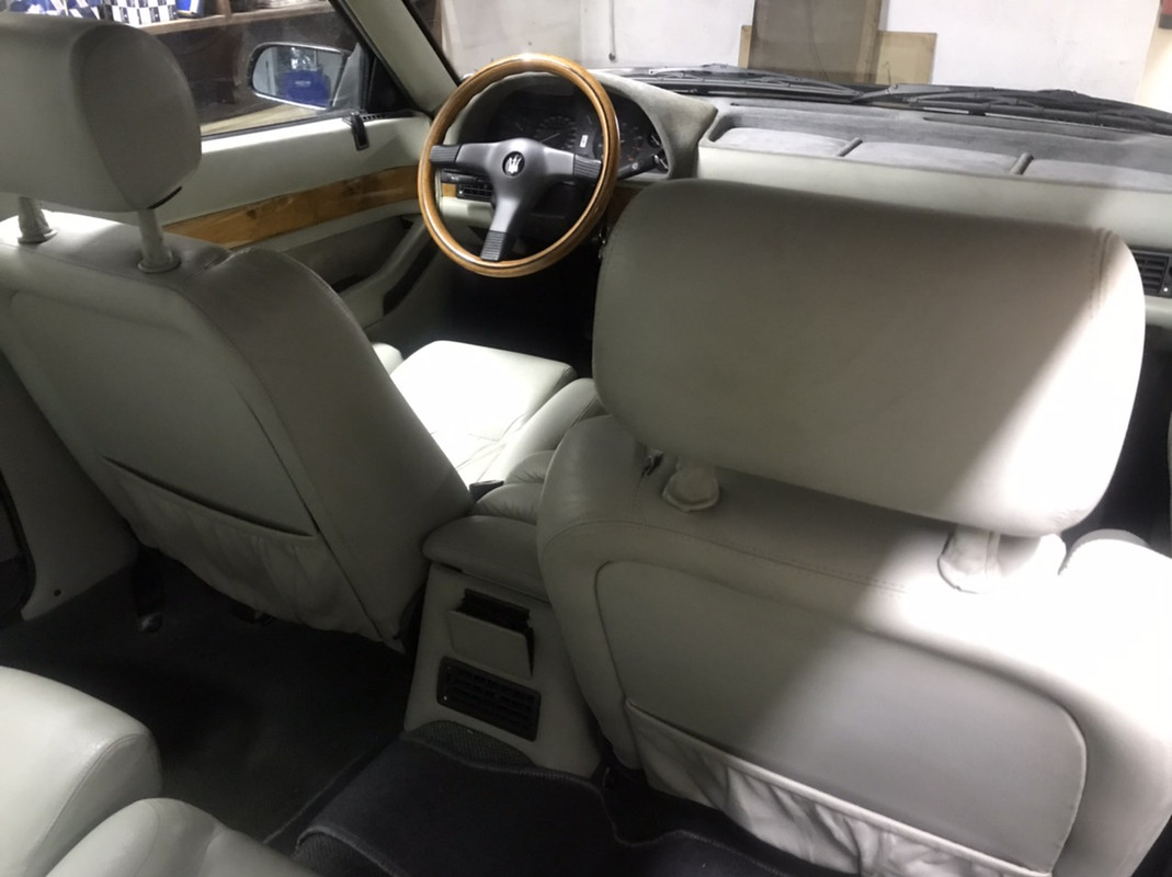 57946FA6-0B7E-415F-9A5A-9FD92A633981