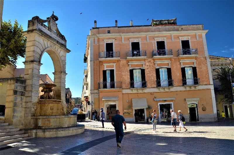 MATERA-25-9-2018 - Italia y sus pueblos-2018/2019/2023 (41)