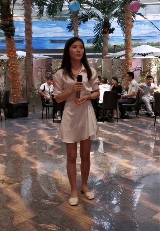 7CC991E8-7A7B-47EA-AB1E-95A49BA27393