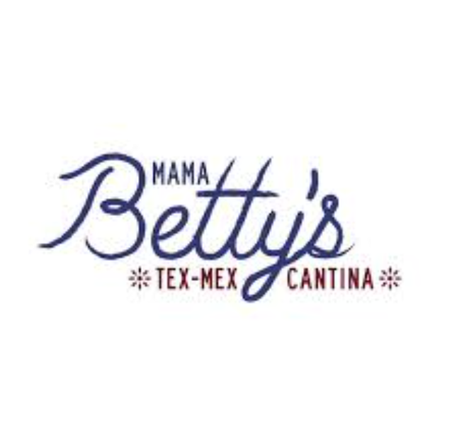 Mama Betty’s