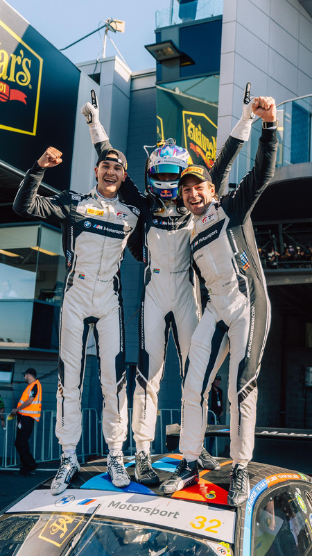 P90586294_highRes_bathurst-aus-30th-ja