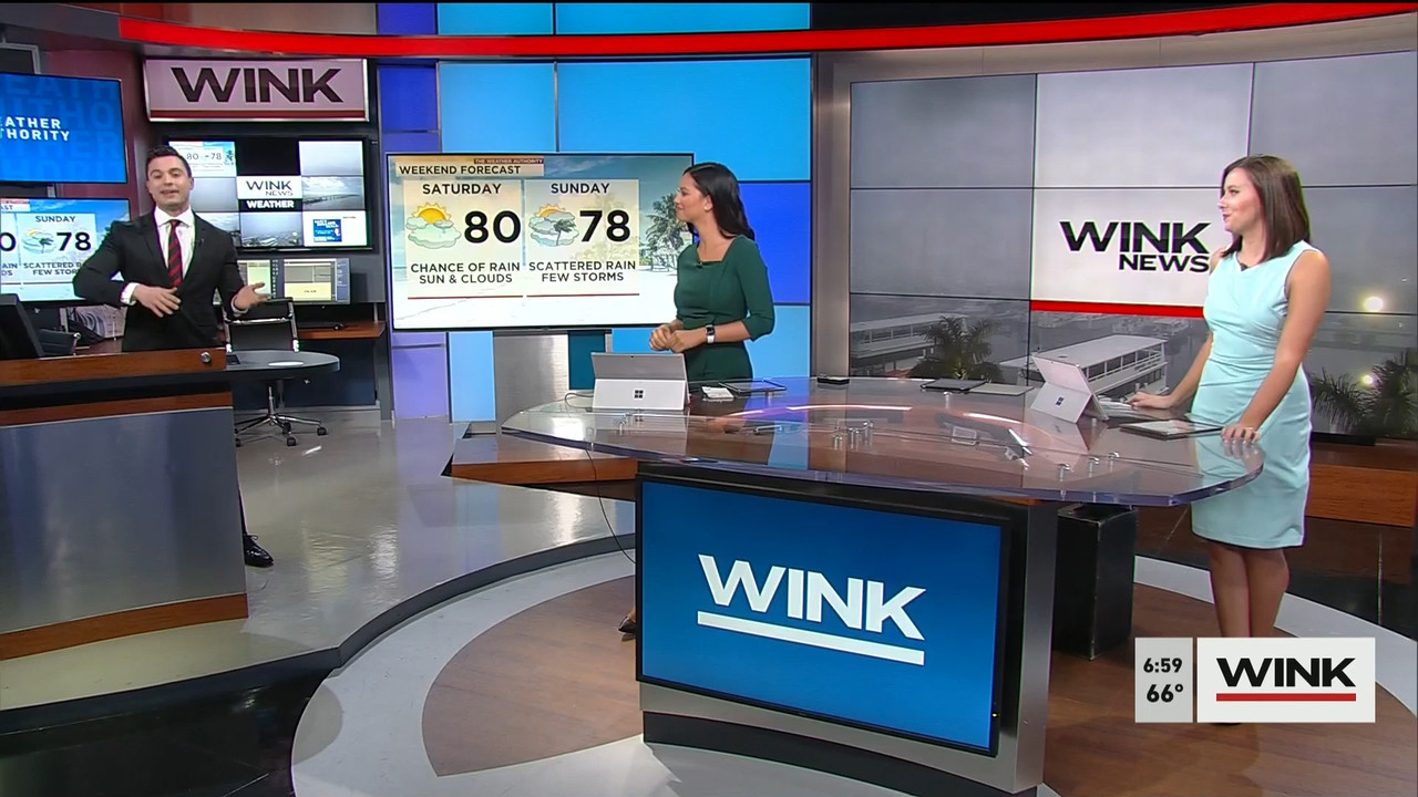 02.06 - 11.00.00 - WINK News @ 6 00am._001.ts_snapshot_12.13.535