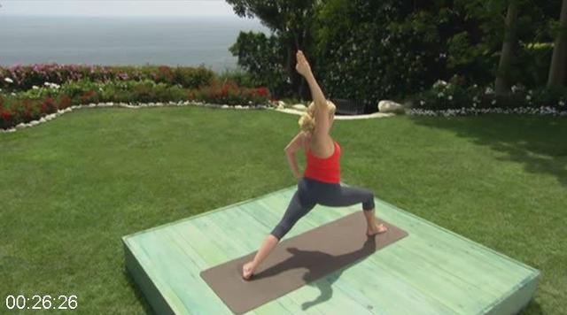 [Image: G-PAshley-Turner-Element-Power-Yoga.jpg]