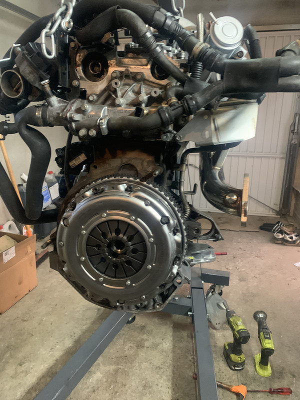 15B5AB50-C725-4FDC-B311-7F8BC52DEE32