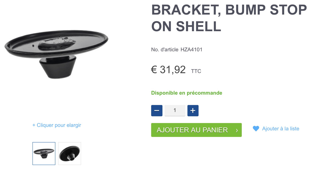 D7B2AC86-8C25-4523-9709-3FAFB99A8987