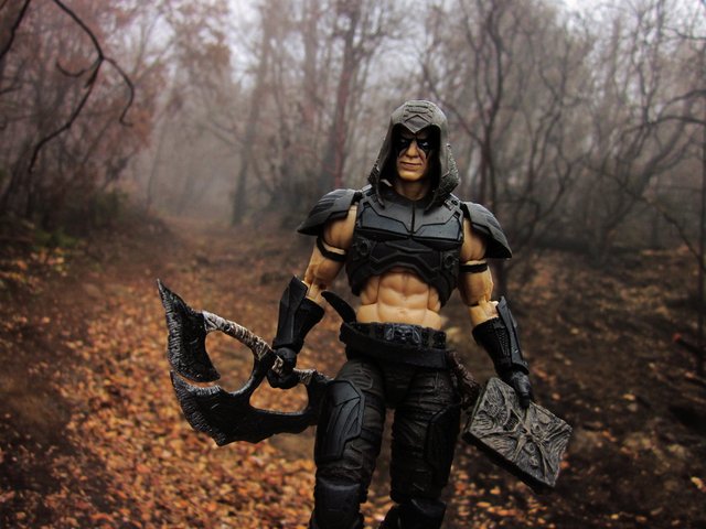 G i joe  バックフォアードセット Amazon.co.jp: G.I. Joe クラシファイドシリーズ レトロ カード