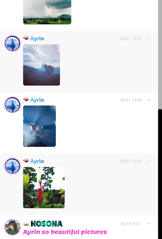 Screenshot_20250130_084903