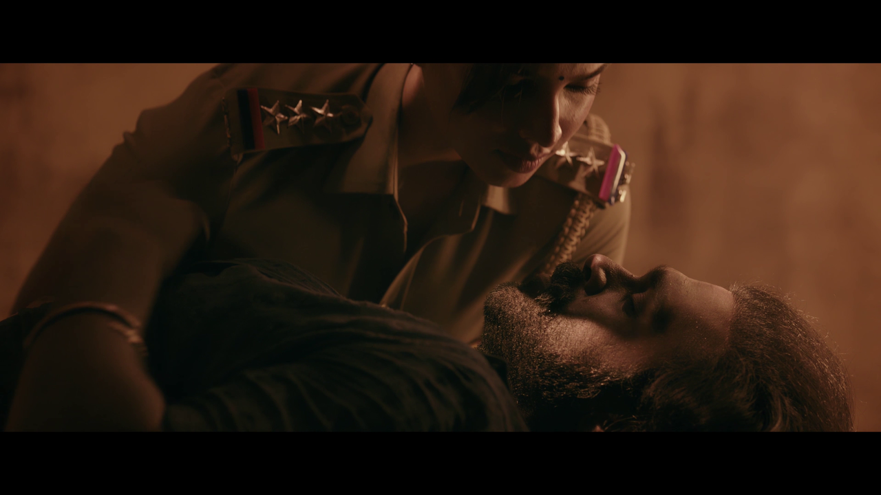 vlcsnap 2026 02 22 12h48m33s144