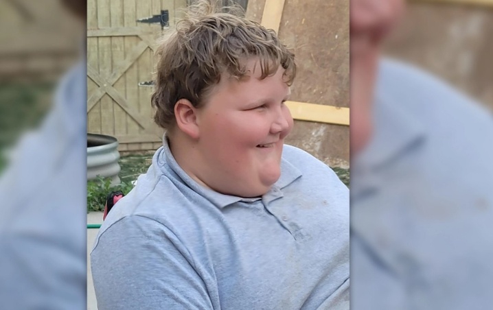 Antes de morir, niño confiesa que su madre lo apuñaló en diversas ocasiones