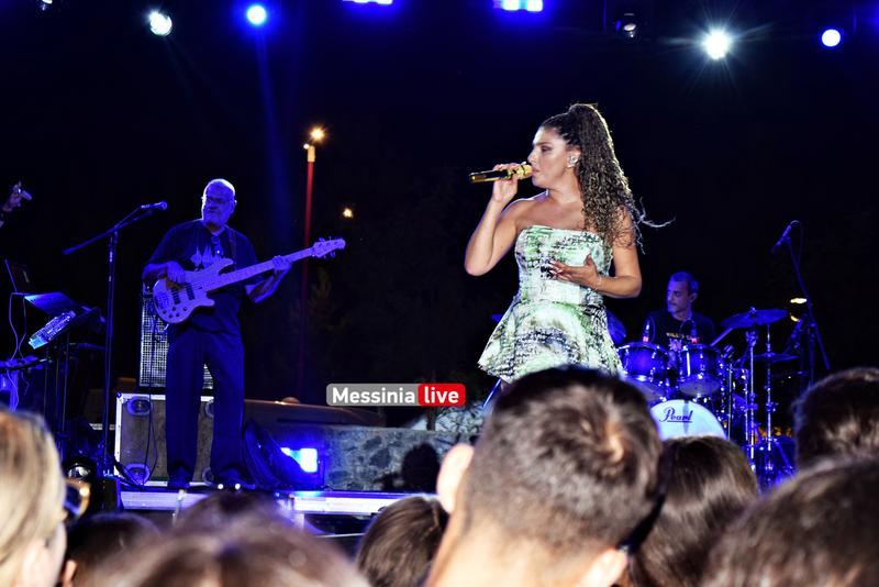 PAPARIZOUDSC-0608