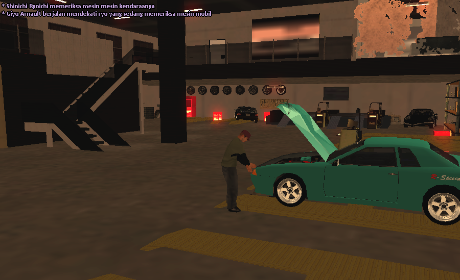 SSRP49.png