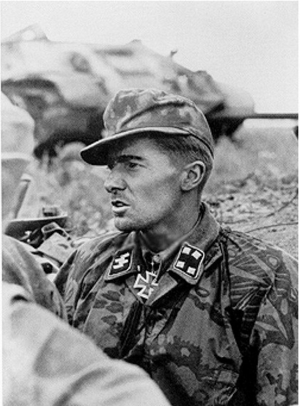 peiper.jpg