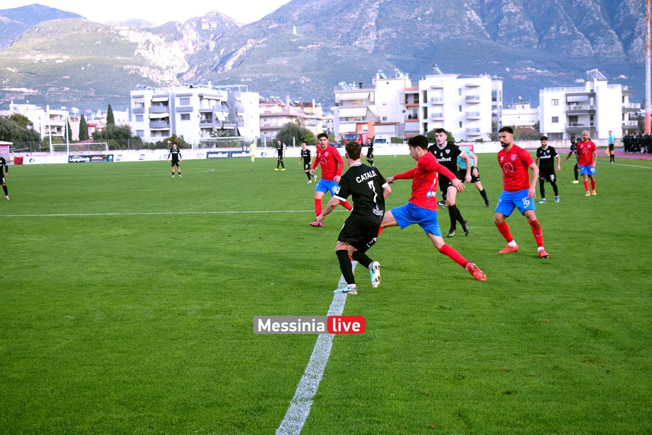 22KALAMATA-PANIONIOS-DSC-0472