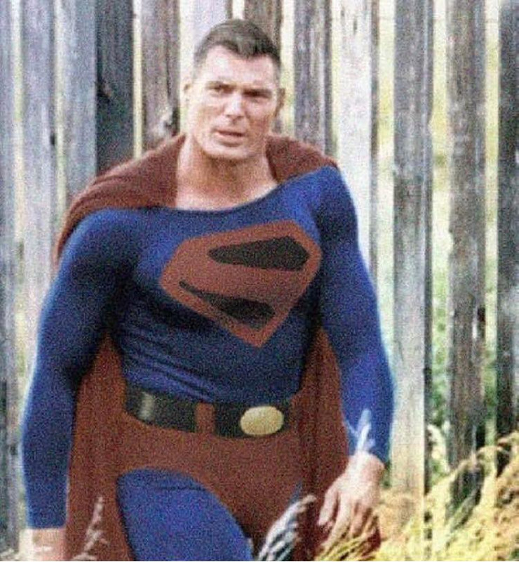 68614518_2341435785911127_7446132595747717120_n