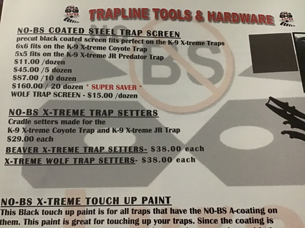 0D4157D4-D67E-46F9-9084-1D2E8351E806