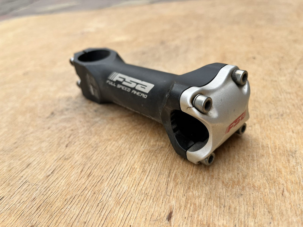 zobrazenna-viber-2026-03-20-15-13-34-387