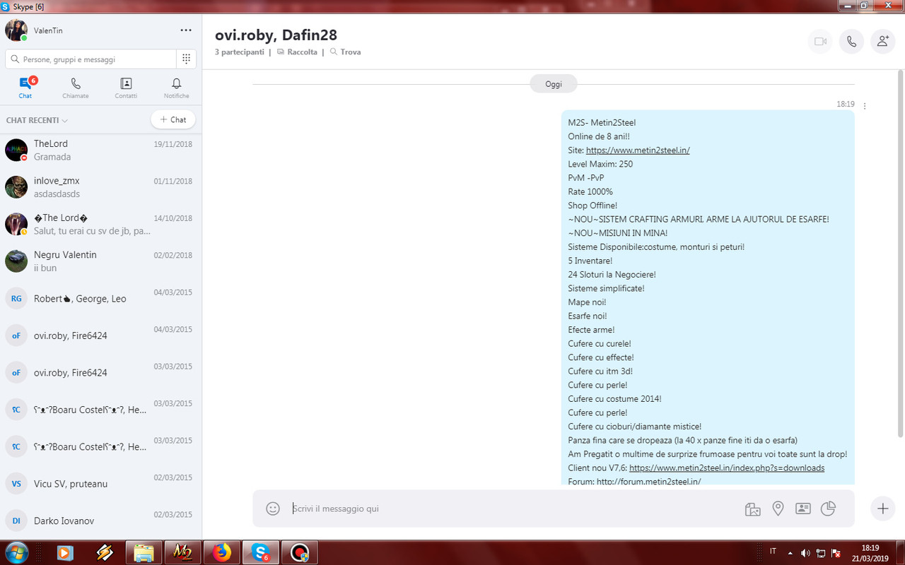 bandicam 2019-03-21 18-19-24-144