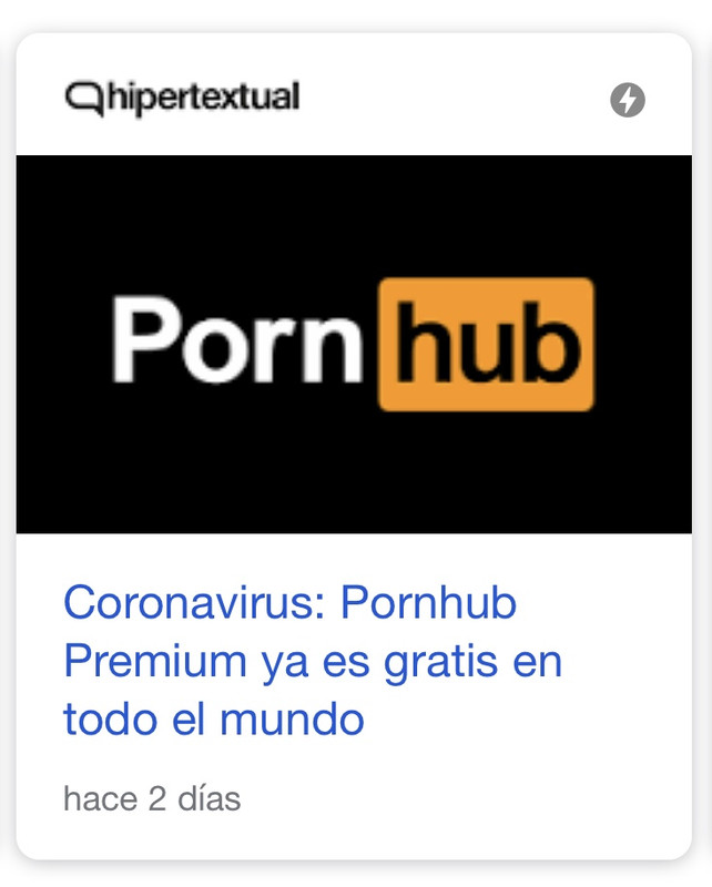 7C686D5F-604E-476D-AD3C-C4EBD9D041C5